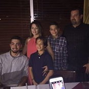 JoAnn Habbas's photo