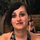 Francesca Mereu