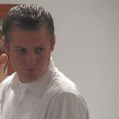 Dale Eicher's photo