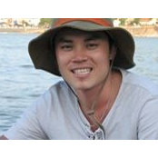 Hà Tây's photo
