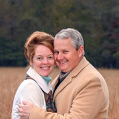 Amber Isham's photo