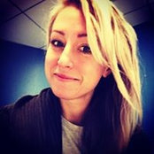 Leia Sopata's photo