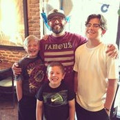 Mindi Moon's photo