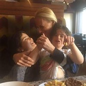 Eden Dales's photo