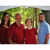 Barbara Elston's photo