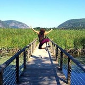 McKenna Longinott's photo