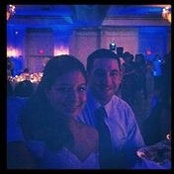 Jennifer Lizarazo's photo