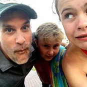 Jason Mirmelstein's photo