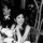 Cathy Ko