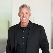 Andrew DePhillips's photo