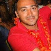Photo de Stelios Lemonakis