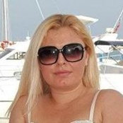 Foto de Pınar Ataman
