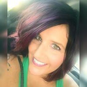 Angie Fairfield's photo
