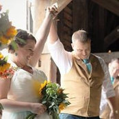 Stephanie Colegrove's photo