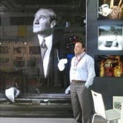 Turgut Karasubaşı's photo