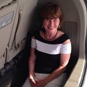 Pat Allred's photo