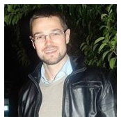 Daniele Vatta's photo