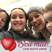 Aline Ssilva's photo