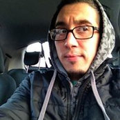 Talal Almass's photo