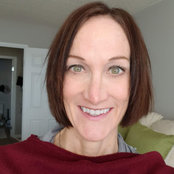 Ann Bowers-Evangelista's photo