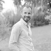 Photo de Jeremie Bertrand