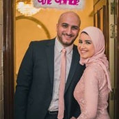 Sarah Ayman's photo