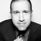 Dan Shapiro's photo