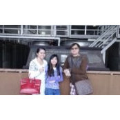 Eric Calayan's photo