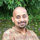 Anil Jain
