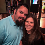 Laura Johnson's photo