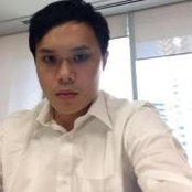 Foto von Jun Weng Loh