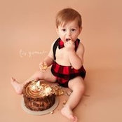 Renee King Soileau's photo