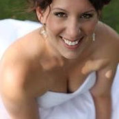 Kaitlin Peirson's photo