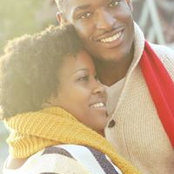 Jamaal Parker's photo