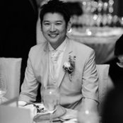 Shawn Ow's photo