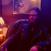 Oli Rogers's photo