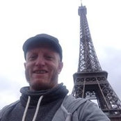 Sean Aubert's photo