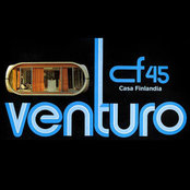 Photo de venturohouse