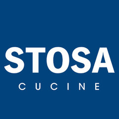 Stosa Cucine