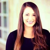 Madison Martinez's photo