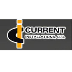 Current Installations Inc