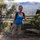 jill_wilson