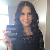 Kendra Hathaways foto