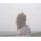 Kim Gemme's photo