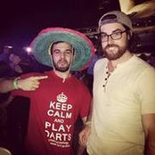 Angelo Soldatos's photo