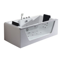 Bath Tub