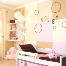 Kids' Room
