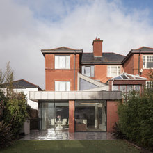 Bright House +