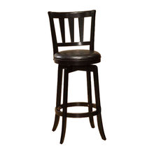 beth barstools
