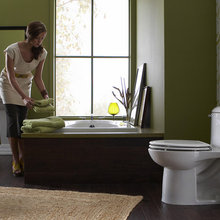 lacey_ballard's bathroom